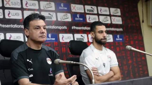 إيهاب جلال وعمرو السولية