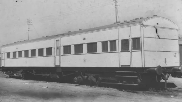 తిర్హుత్ రైల్వే