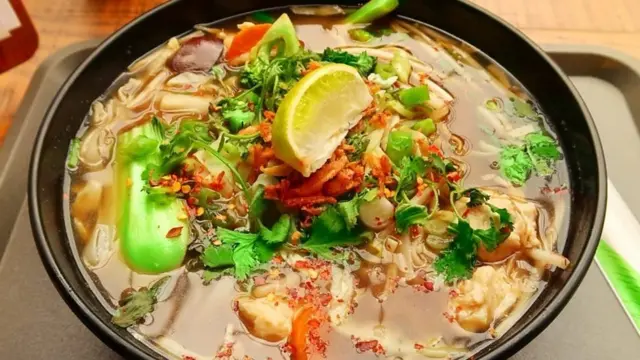 ዓይነት መግቢ