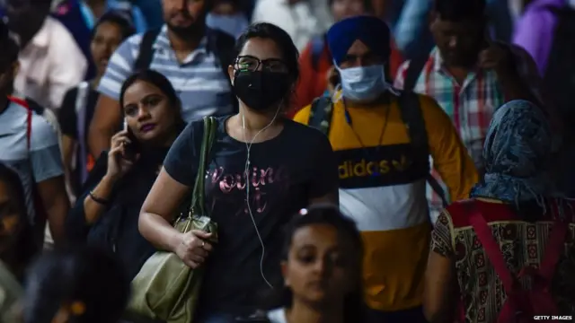 प्रातिनिधिक फोटो