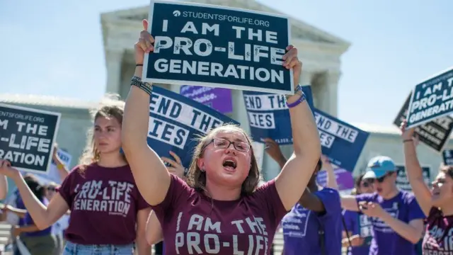 अमेरिका