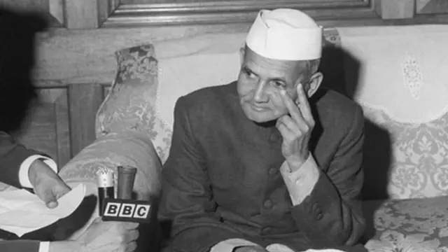 नरसिंह राव, काँग्रेस, राहुल गांधी, सोनिया गांधी