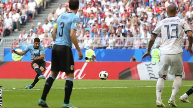 World Cup