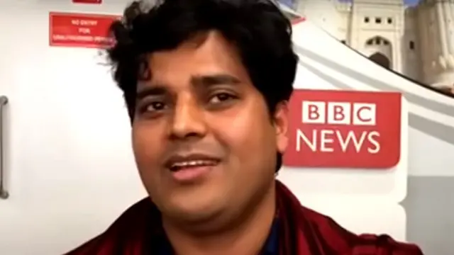 इमरान प्रतापगढी (फाईल फोटो)