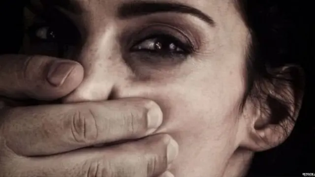 प्रतीकात्मक तस्वीर