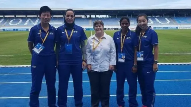 रूपा देवी