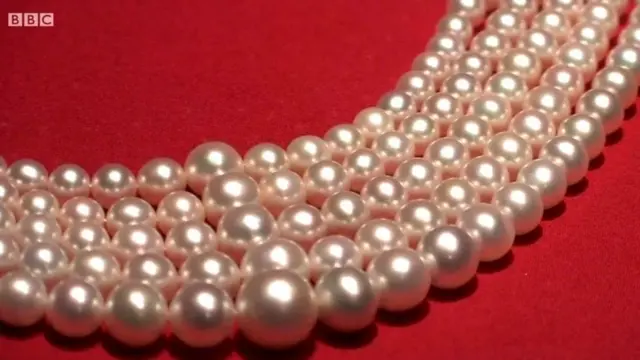 પ્રતીકાત્મક તસવીર
