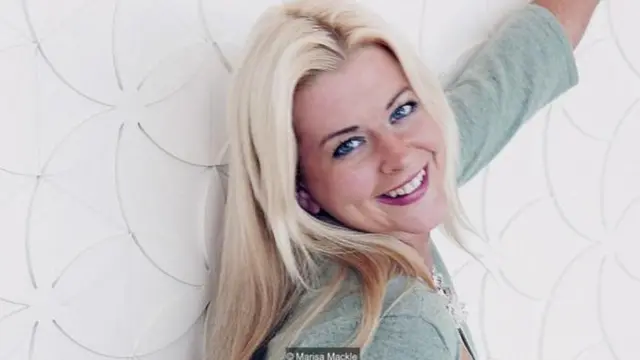 विमान, केबिन क्रु, एअर होस्टेस