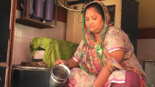 ਅੰਮ੍ਰਿਤਸਰ ਰੇਲ ਹਾਦਸਾ, ਅੰਤਿਮ ਸੰਸਕਾਰ