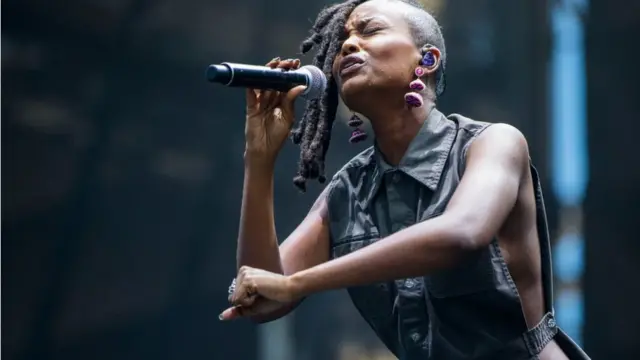 ከለላ ሚዛነክርስቶስ