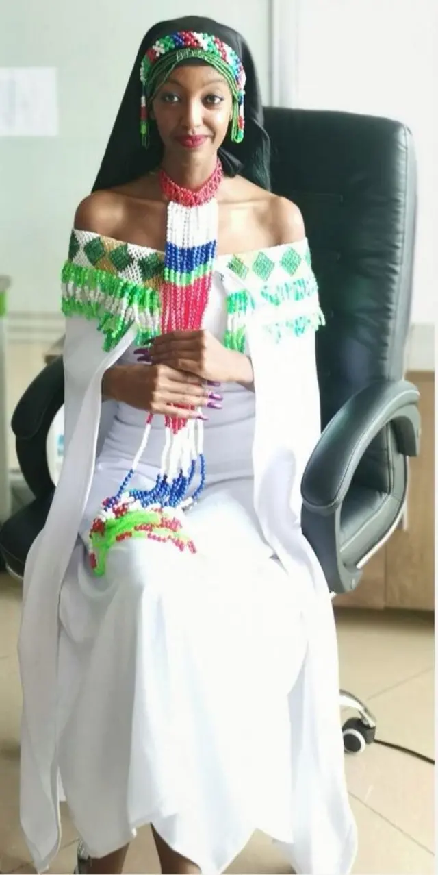 Gaazexeessituu Beteliheem Taaffessee