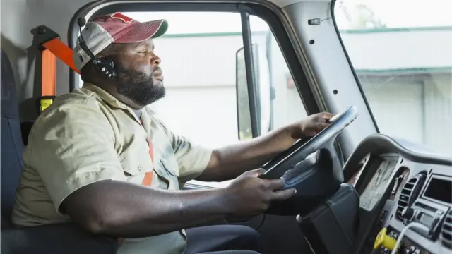 Onye na-anya úgbóala gwongworo