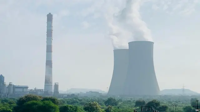 चंद्रपूर