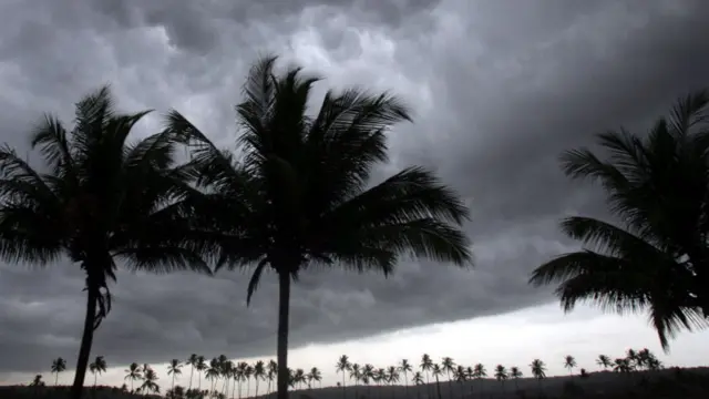 फ़ाइल फोटो