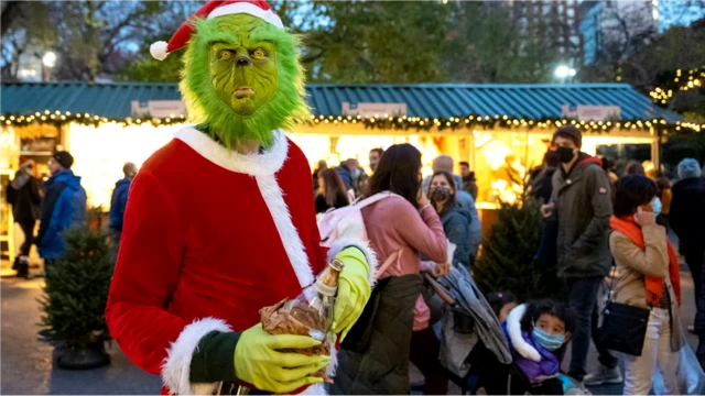 Чи можна під впливом алкогольного стереотипу на якийсь час стати мізантропом?