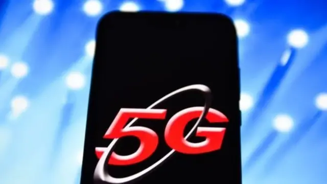 தொழில்நுட்பம்