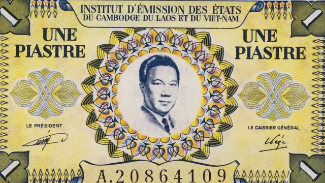Tiền