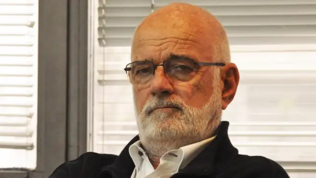 Владета Јанковић