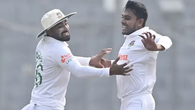 भारत-बांग्लादेश