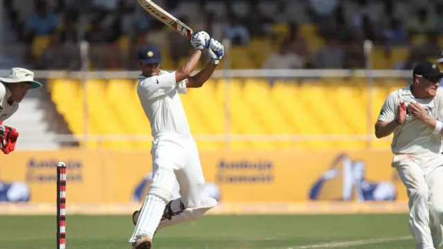 अहमदाबाद, भारत-इंग्लंड, डोनाल्ड ट्रंप, नरेंद्र मोदी, मोटेरा सरदार पटेल स्टेडियम