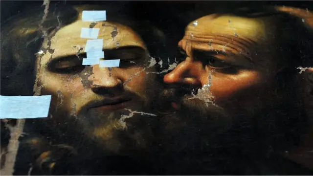 Les voix entendues par Sarah révèlent à quel point notre perception est fragile