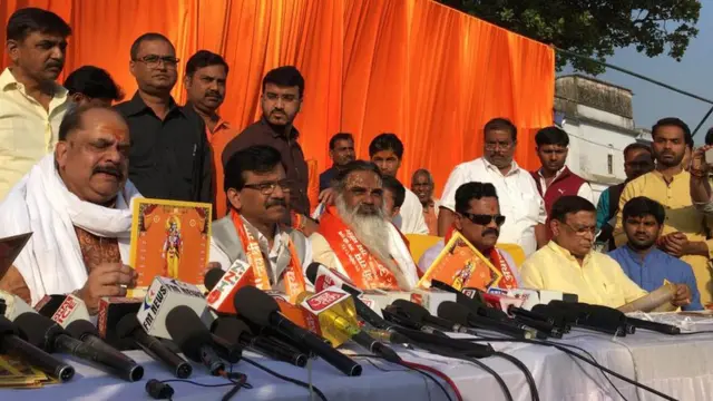 संजय राऊत