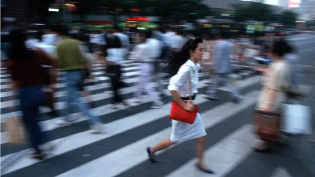 civilisations greatest threat, सभ्यता के लिए बड़ा ख़तरा