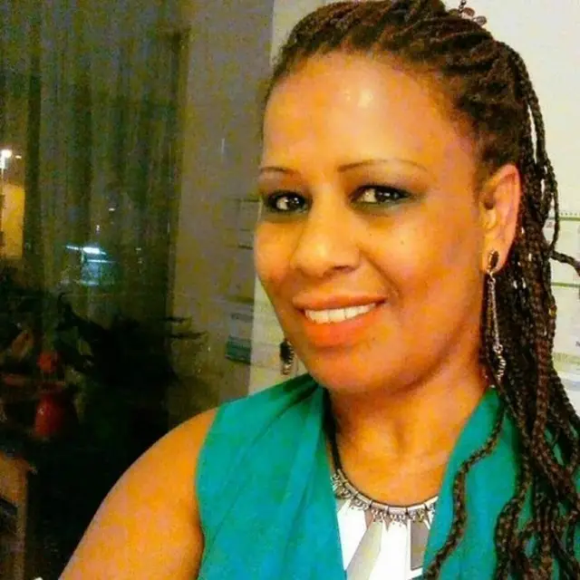 ተቀማጢት ስዊዘርላንድ ርግኣት ሓዲሽ