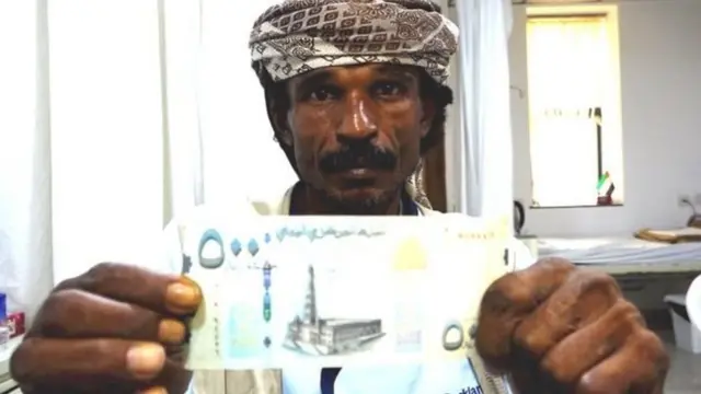 મોહમ્મદ અલી