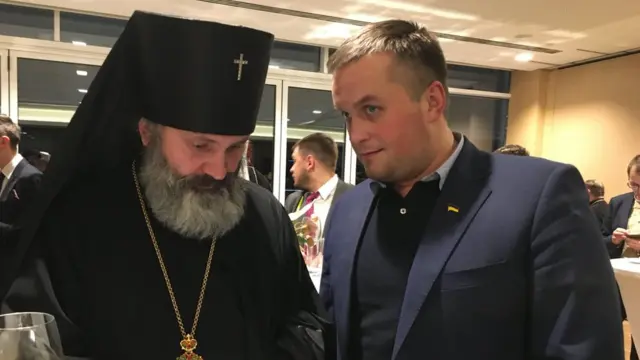 холодницький