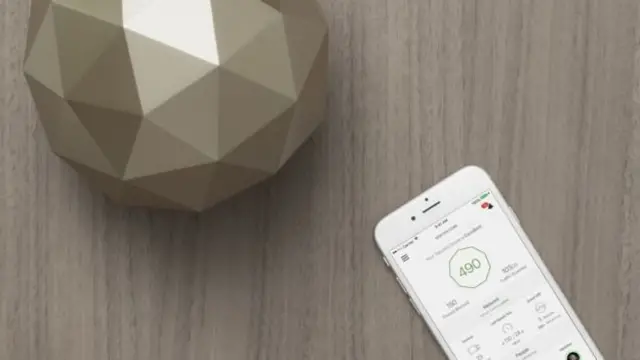 ابزارهای کنترل والدین برای اینترنت خانگی از طریق تلفن هوشمند قابل دسترس هستند