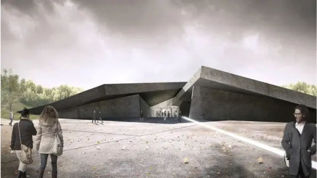 нізьо, голодомор