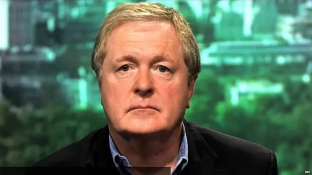 සර් ඉයන් බ්ලෙයාර්