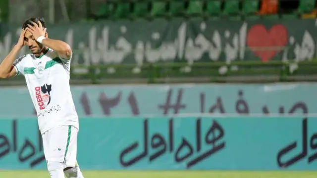 ذوب‌آهن نتوانست از پس صنعت نفت برآید