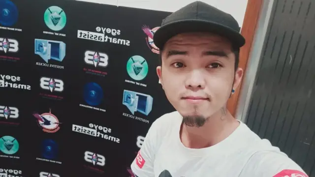 आइबनजोपलान्ग