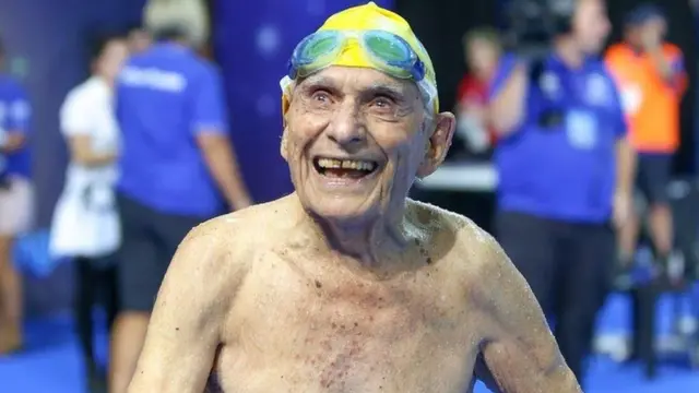 जर्ज कोरोनेस