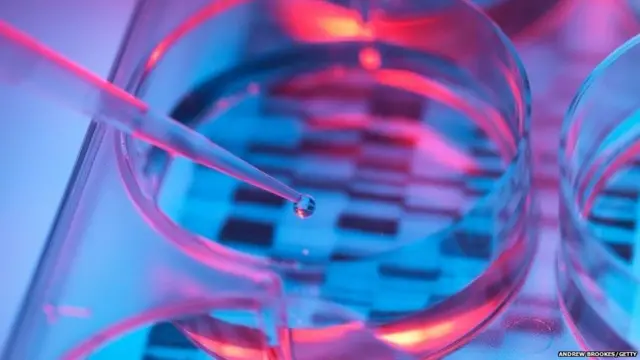 तकनीक की मदद