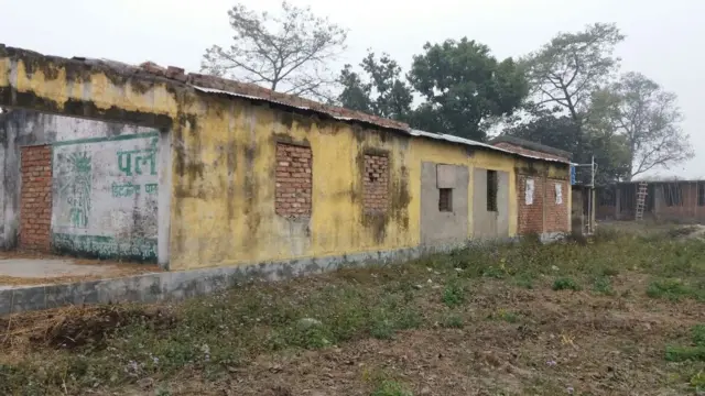 चरवाहा विद्यालय