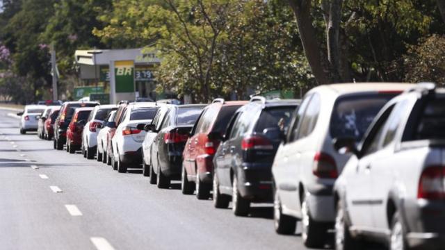 Filao que é freebet ktocarroso que é freebet ktopostoo que é freebet ktocombustíveis da bandeira BR