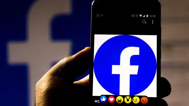 सोशल मीडिया पर किन नियमों की बात कर रहा है सुप्रीम कोर्ट?