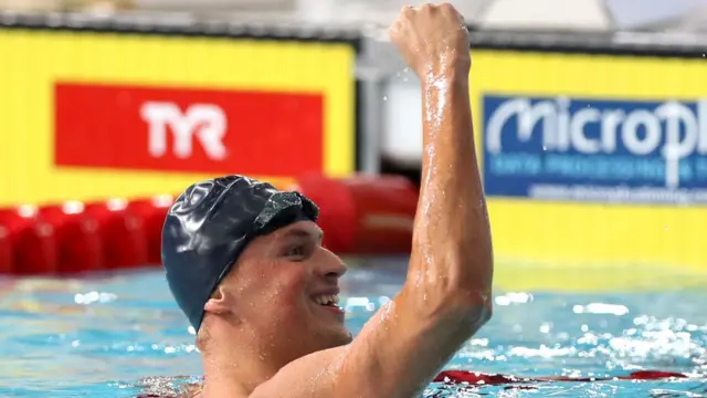 Михайло Романчук