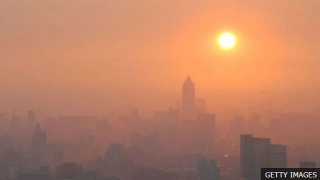 รูปท้องฟ้า