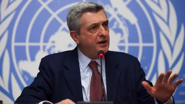 ፊሊፖ ግራንዲ