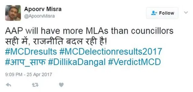 केजरीवाल