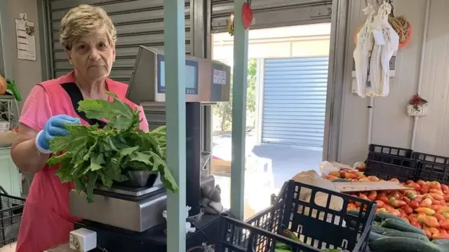 అన్నా మరియా టోర్టోరా