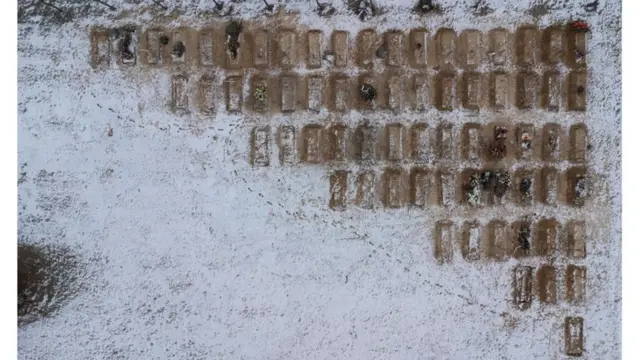 หลุมฝังศพ