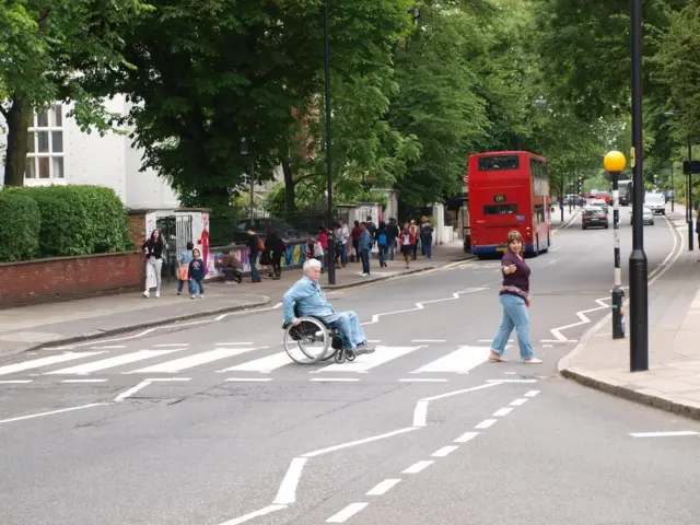 Архів Миколи Подрезана