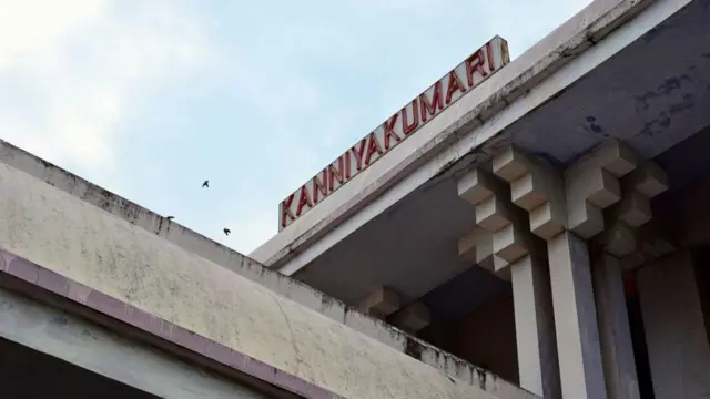 జైల్లో హత్య 