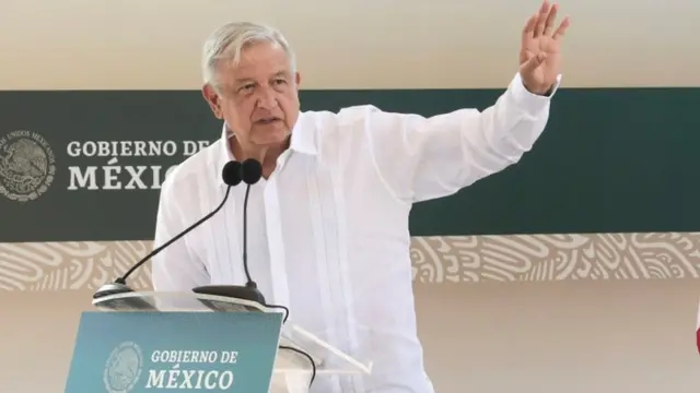 López Obrador