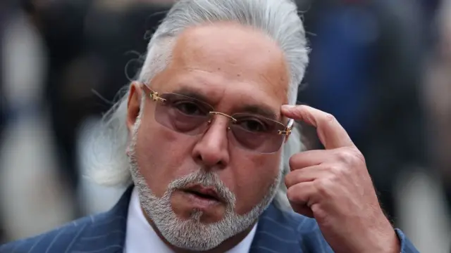 વિજય માલ્યા